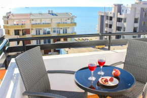 One bedroom apartment 1172